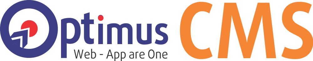 Cơm trưa văn phòng Rau Xanh địt nhau dưới lầu